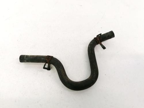 pipe-toyota-avensis-_t25_-2003-2004-2005-2006-2007-2008-32900919 main image