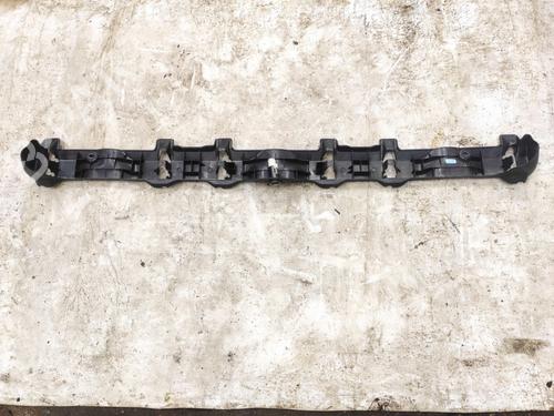 Boot lining RENAULT GRAND SCÉNIC II (JM0/1_) 1.9 dCi (JM15) | BP35556941I3 - Image 2