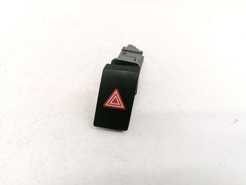 Used Warning switch Warning switch TOYOTA VERSO (_R2_) 2.0 D-4D (AUR20_, AUR20R) (126 hp) 35434046 35434046