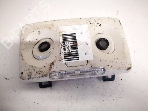 Plafonier Plafonier DODGE JOURNEY 2.0 CRD (140 hp) 35161938 35161938
