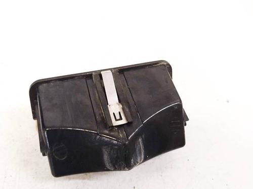 Ashtray BMW X5 (E53) 3.0 d | BP34885735I30 - Image 2