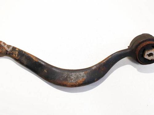 Used Left rear steering knuckle Left rear steering knuckle BMW X5 (E53) 3.0 d (218 hp) 35373865 35373865