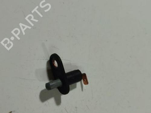 Used Electronic module Electronic module 34784984 34784984