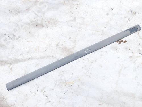 Used Door moulding trim Door moulding trim OPEL ASTRA G Hatchback (T98) 1.7 DTI 16V (F08, F48) (75 hp) 40245130 40245130