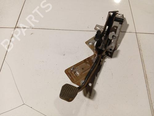 Used Pedal Pedal FORD FOCUS C-MAX (DM2) 1.6 TDCi (109 hp) 34911359 34911359