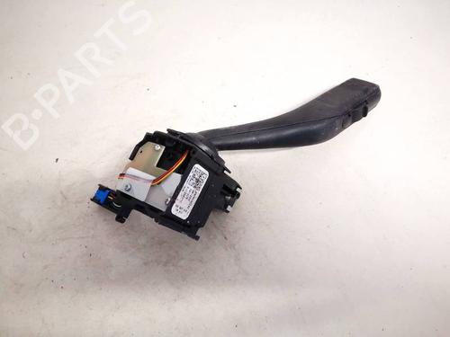 Warning switch AUDI A6 C6 (4F2) 2.4 | BP35356299I22 - Image 2