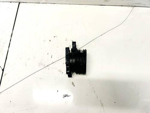 Used Pipe Pipe SUZUKI GRAND VITARA I (FT, HT) 2.7 (JA 627) (184 hp) 35254254 35254254