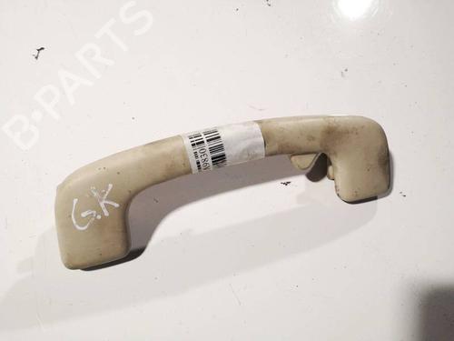 interior-roof-handle-citroen-c4-i-lc_-2004-2005-2006-2007-2008-2009-2010-2011-2012-2013-2014-35093168 main image