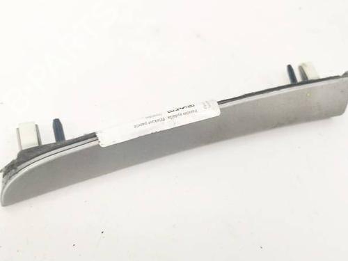 other-toyota-rav-4-iii-_a3_-2005-2006-2007-2008-2009-2010-2011-2012-2013-2014-34831222 main image