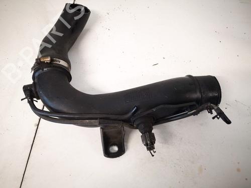 Used Pipe Pipe TOYOTA PREVIA II (_R3_) 2.0 D-4D (CLR30_, CLR30R) (116 hp) 32910653 32910653