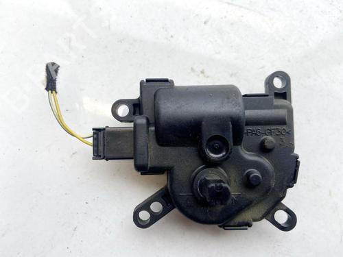 Electronic module FORD MONDEO III (B5Y) 2.0 TDCi | BP32886765M83 - Image 2