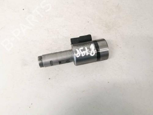 Used Electronic sensor Electronic sensor 35327469 35327469