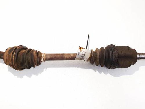 Used Left front driveshaft Left front driveshaft 35267041 35267041