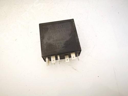 Used Other Other VW GOLF IV (1J1) 1.6 (100 hp) 34269408 34269408