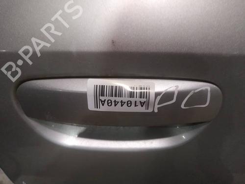 front-right-exterior-door-handle-audi-a4-b6-8e2-2000-2001-2002-2003-2004-2005-34757020 main image