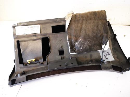 Handskerum NISSAN PRIMERA Hatchback (P12) 1.8 | BP35494748C95 - Image 3