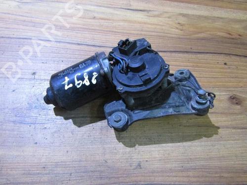 Used Front wiper motor Front wiper motor 35651429 35651429