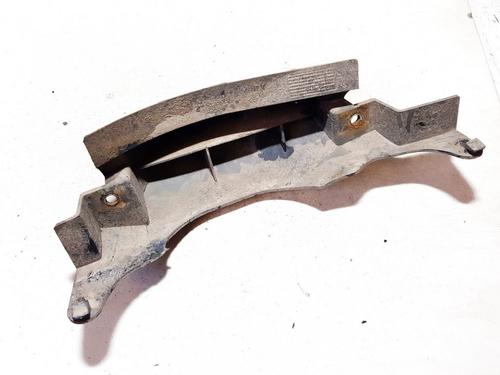 Used Rear bumper bracket Rear bumper bracket 35633511 35633511