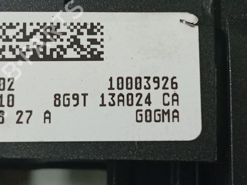 Switch FORD MONDEO IV (BA7) 2.5 | BP34813780I30 - Image 4