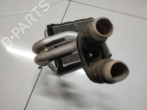 Heater matrix VW PASSAT B6 (3C2) 2.0 TDI | BP34885695M63 - Image 3