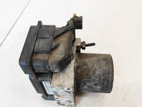 ABS pump FORD TRANSIT Van (FA_ _) 2.2 TDCi | BP35266246M43 - Image 2