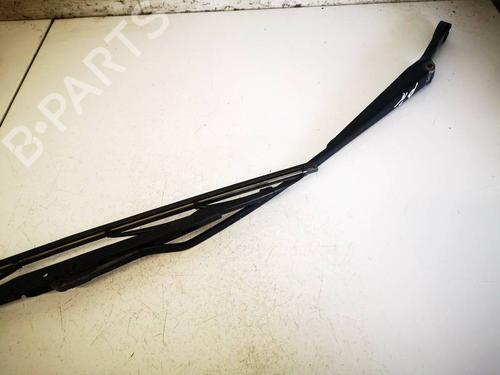 front-windshield-wiper-arm-vw-passat-b55-3b3-2000-2001-2002-2003-2004-2005-36174050 main image