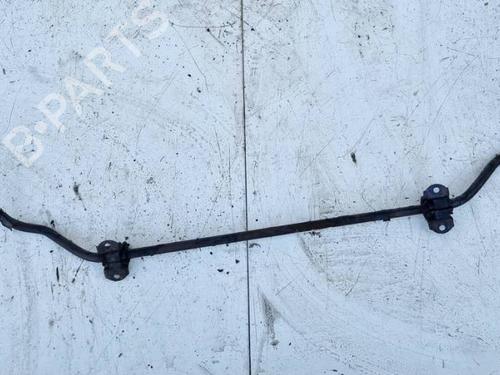 Used Anti roll bar Anti roll bar 35221266 35221266