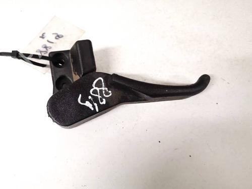 Used Interior handle Interior handle VW PASSAT B5.5 (3B3) 2.0 TDI (136 hp) 35332192 35332192