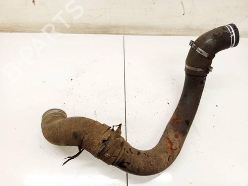 Used Pipe Pipe FIAT STILO (192_) 1.9 JTD (192_XE1A) (115 hp) 33749683 33749683