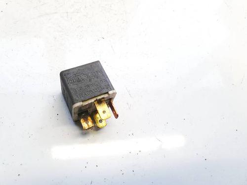 Other VW PASSAT B7 (362) 1.6 TDI | BP32548535O1 - Image 3