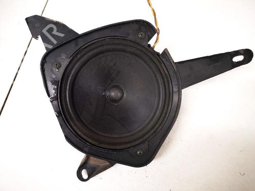 hjttaler-bmw-3-touring-e46-1999-2000-2001-2002-2003-2004-2005-33087522 main image