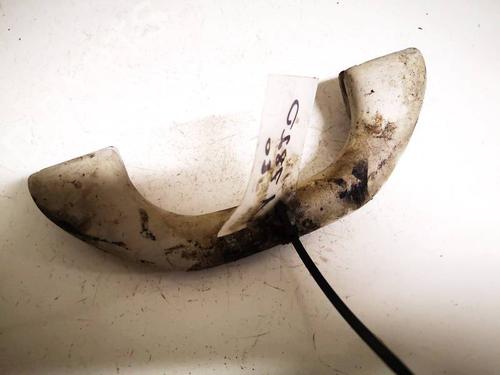 Used Interior roof handle Interior roof handle 34883905 34883905