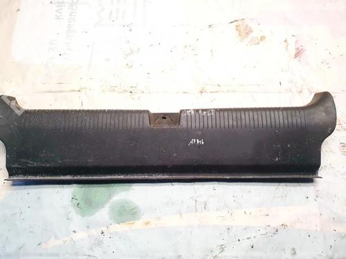 Used Step Step 35467410 35467410