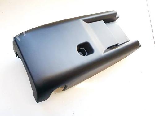 other-vw-passat-b7-362-2010-2011-2012-2013-2014-2015-2016-36959610 main image