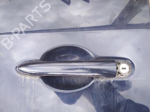 front-left-exterior-door-handle-renault-espace-iv-jk01_-2002-35407225 main image
