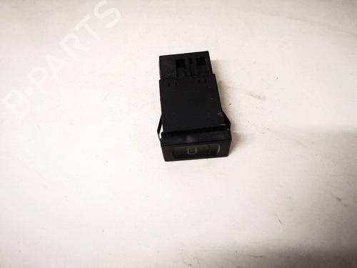 Used Switch Switch VW PASSAT B5 Variant (3B5) 1.9 TDI (90 hp) 35525907 35525907