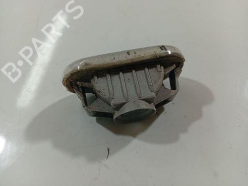 Left side indicator NISSAN NOTE (E11, NE11) 1.5 dCi | BP34893514I20 - Image 2