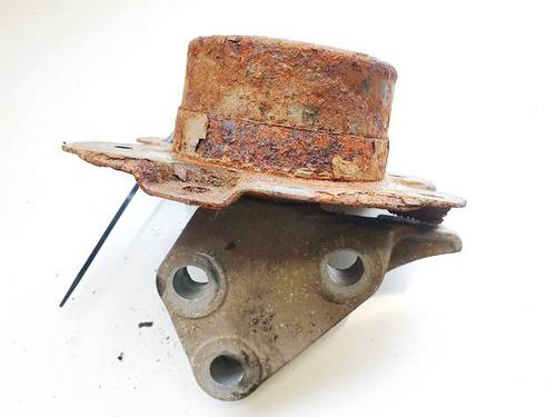 Engine mount SATURN VUE SUV 2.4 | BP38578963M89 - Image 3