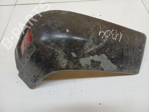 Used Corner bumper Corner bumper 36821814 36821814