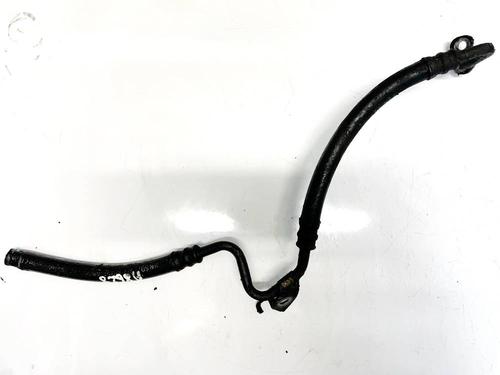 Used Pipe Pipe 35316861 35316861