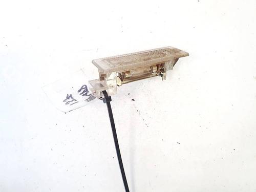 interior-roof-light-skoda-superb-i-3u4-2001-2002-2003-2004-2005-2006-2007-2008-35372073 main image