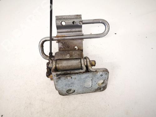 hingedoor-check-strap-vw-passat-b55-3b3-2000-2001-2002-2003-2004-2005-32912452 main image