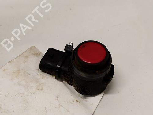 Electronic module MAZDA 6 Estate (GJ, GL) 2.2 D | BP38738940M83 - Image 3