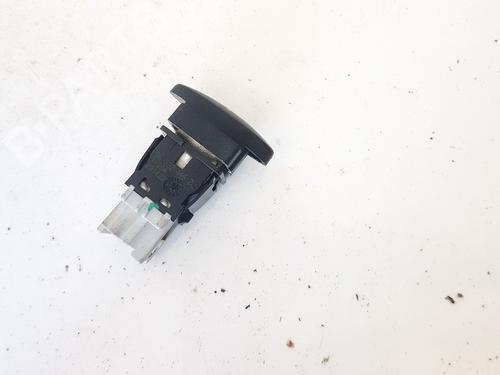 Switch CITROËN C5 I (DC_) 3.0 V6 (DCXFXC, DCXFXF) | BP35509692I30 - Image 3