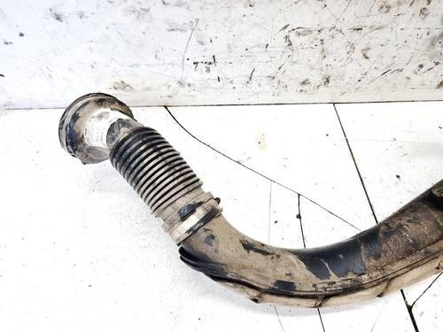 Pipe FORD GALAXY II (WA6) 2.0 TDCi | BP35883477M125 - Image 2