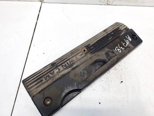Used Upper protection Upper protection 35050672 35050672