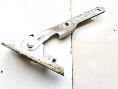 Used Hinge/Door check strap Hinge/Door check strap 35412771 35412771