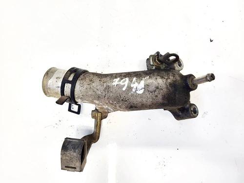 Used Pipe Pipe 35278326 35278326