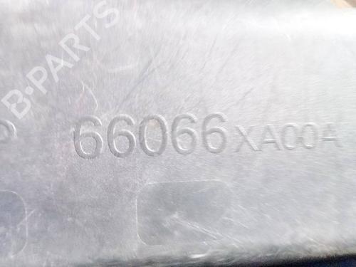 Andre SUBARU TRIBECA (B9) 3.0 (WXE) | BP35203240O1 - Image 3