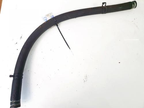 Used Pipe Pipe CHRYSLER VOYAGER / GRAND VOYAGER III (GS_, NS_) 2.5 TD (116 hp) 32893214 32893214